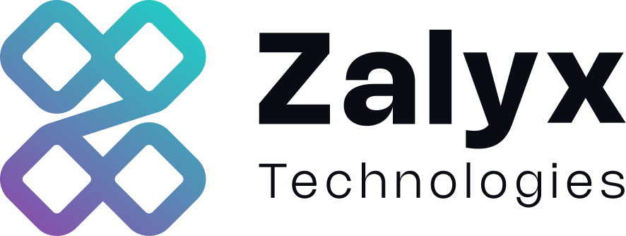 Zalyx Technologies